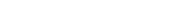 dbfpx8740.com